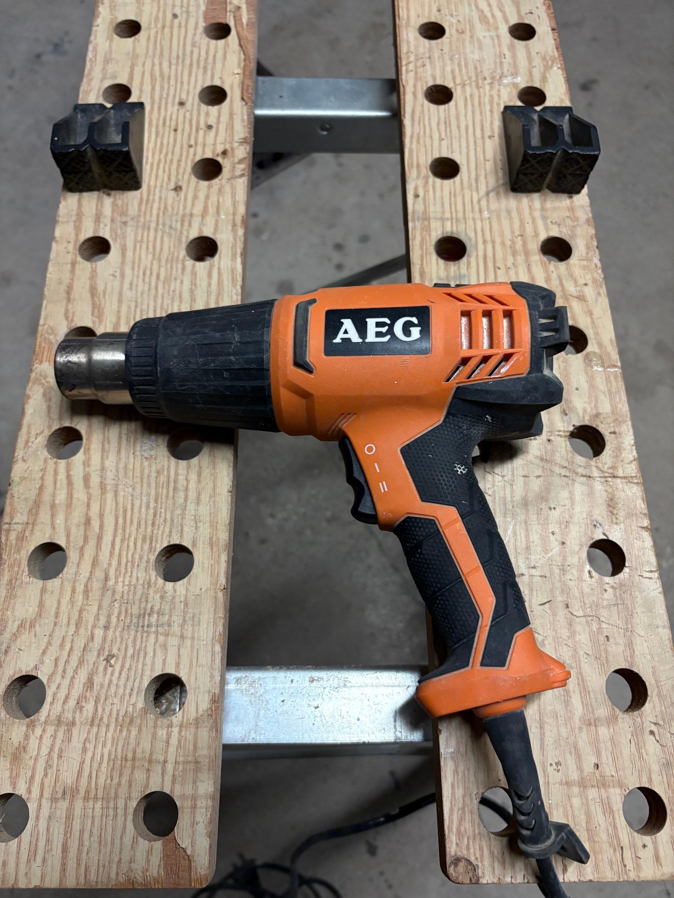 Location decapeur thermique 74 entre particuliers